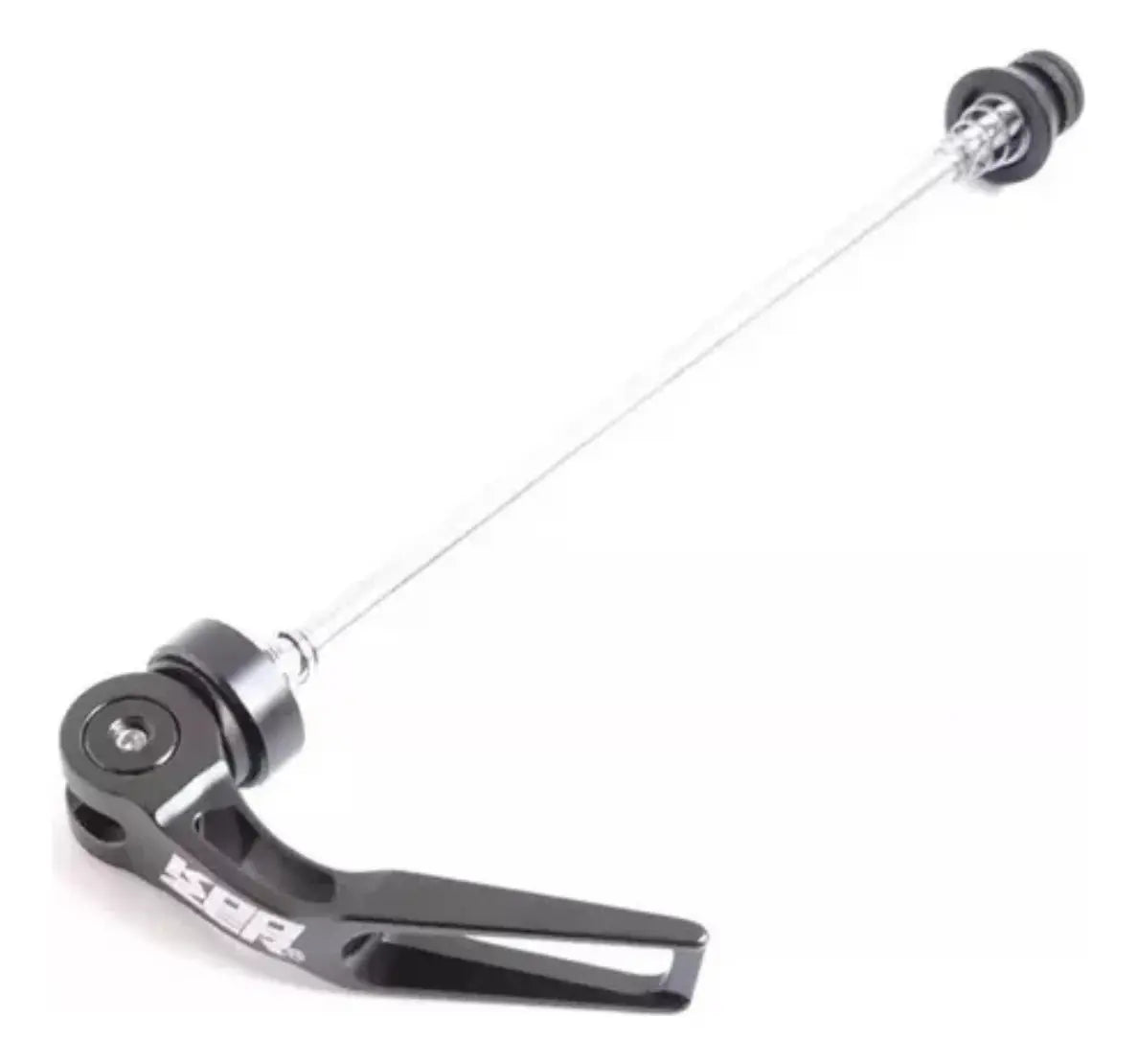 Par Cubos Ms Koozer Micro Spline 32f. 9-12v C/ Blocagem Cor Preto