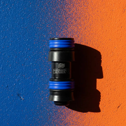 Pistão Em Alumínio Para Manete Shimano Xtr