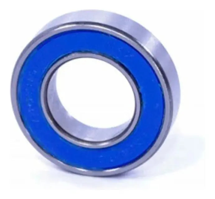 Rolamento Enduro Abec3 6804 Llb Aço (20x32x7)