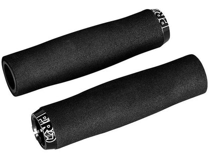Manopla Shimano Pro Espuma Trava - Ergonomic Sport