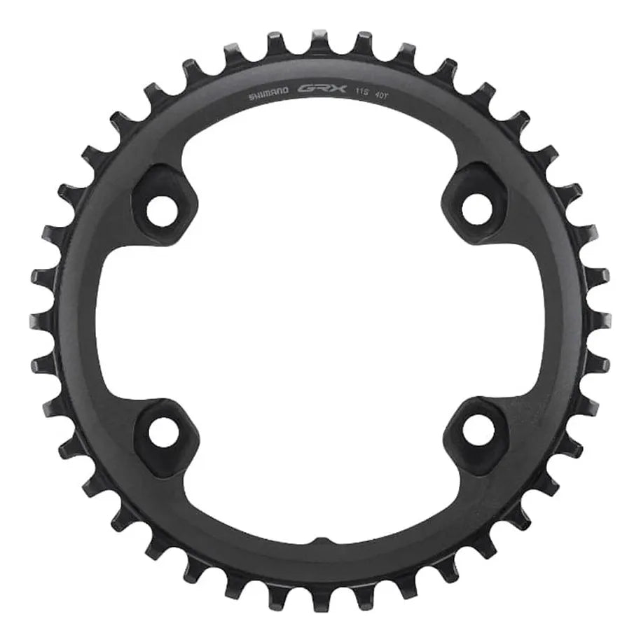 Engrenagem Shimano Grx Fc-rx600 40d