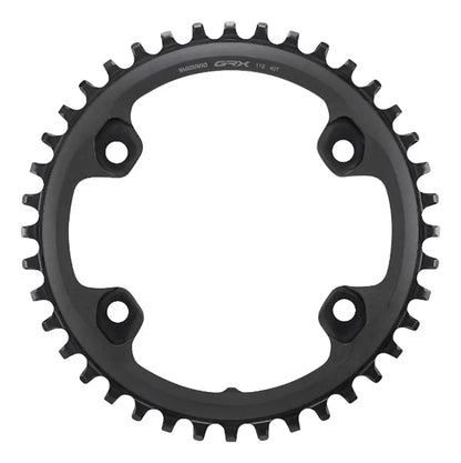 Engrenagem Shimano Grx Fc-rx600 40d