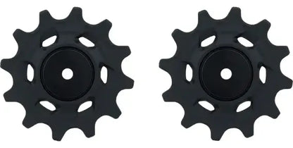 Par Polia Sram Rival Xplr Etap Axs D1 12 Vel.