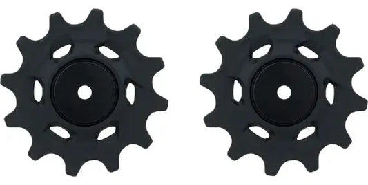 Par Polia Sram Rival Xplr Etap Axs D1 12 Vel.