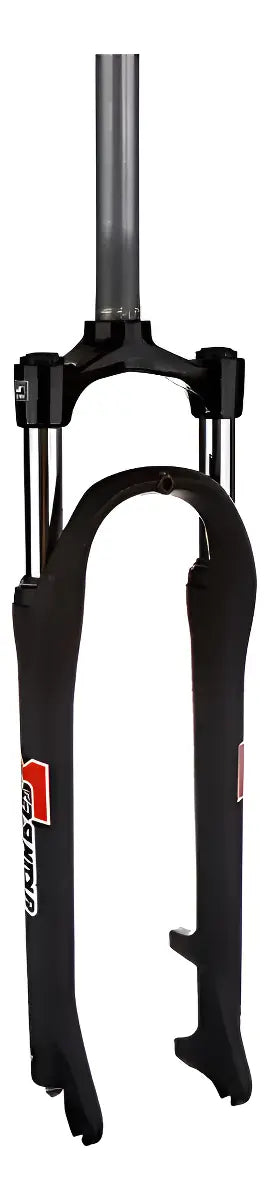 Garfo Suspensão Suntour M3030a Aro 29 100mm