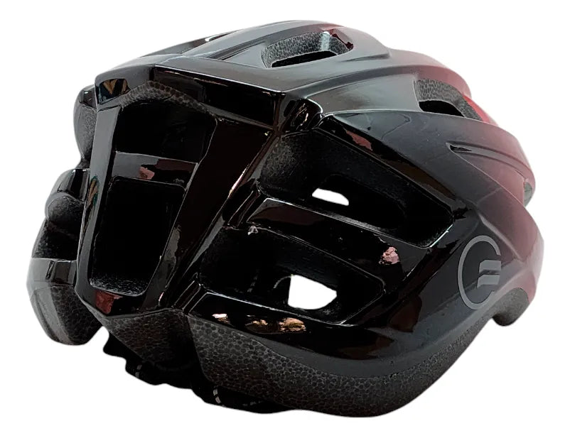 Capacete De Ciclismo Elleven In-mold Race - Mtb