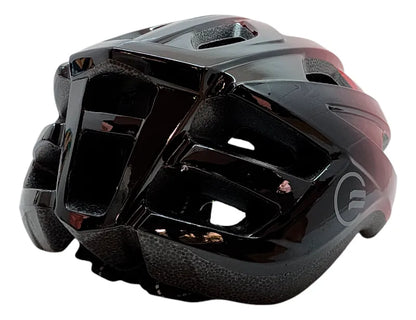 Capacete De Ciclismo Elleven In-mold Race - Mtb