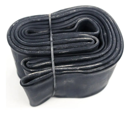 Câmara De Ar Kenda 650bi 27,5x2.30/3.0 Válvula Presta 48mm
