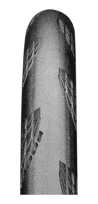 Pneu Continental 700x25 Grand Prix 5000 As - Tubeless Ready