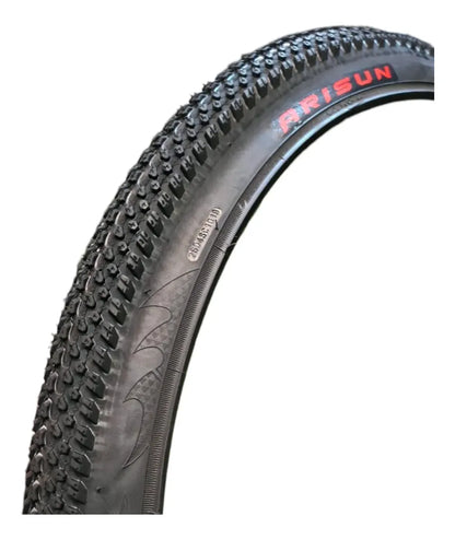 Pneu Arisun 24x1.95 H-5129