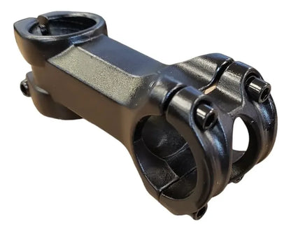 Mesa Bicicleta Aheadset 31.8 80mm 11° Aluminio