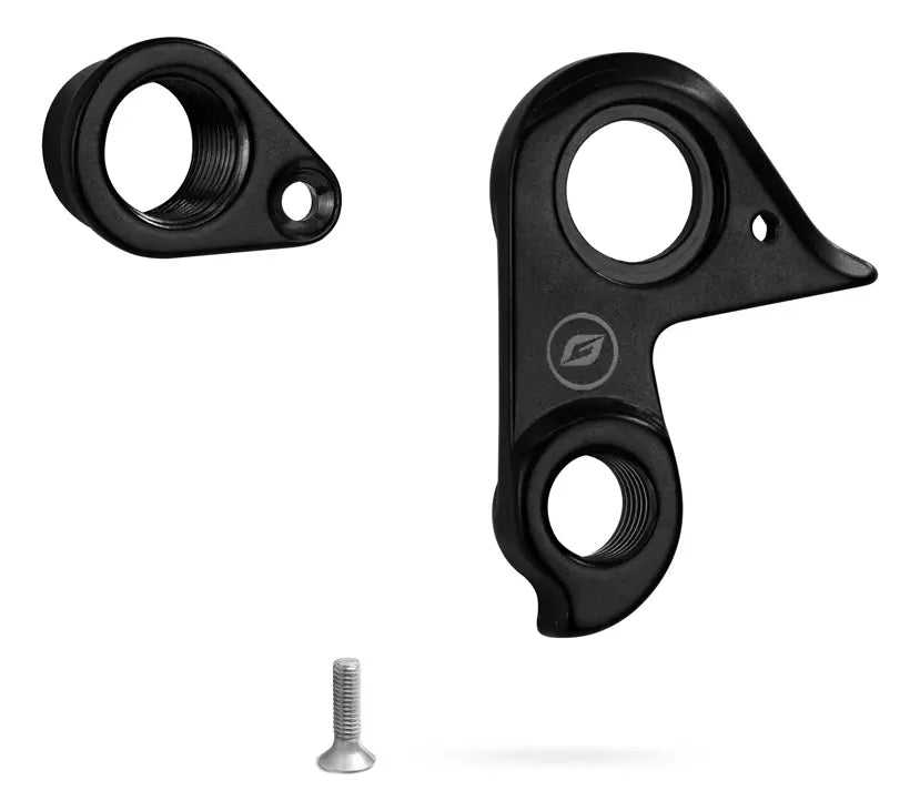Gancheira Gantech G566 Bmc Teammachine/urs One/roadmachine