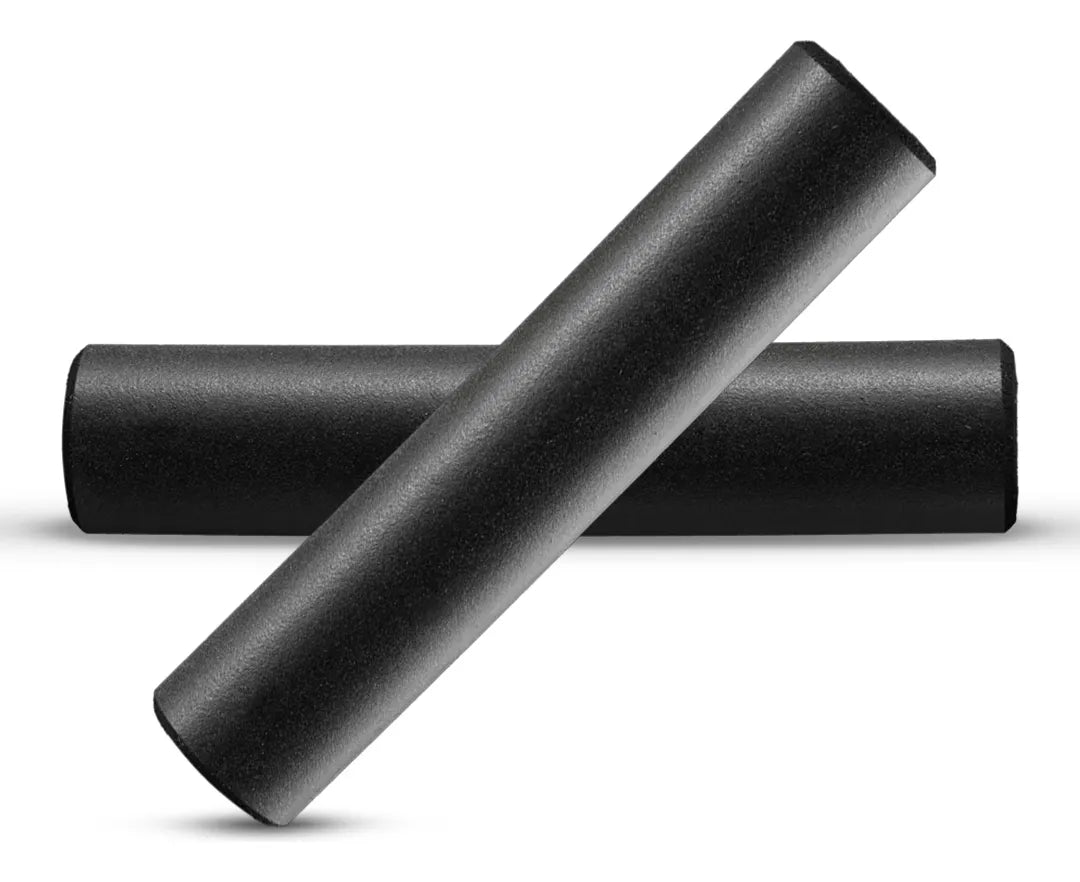 Manopla De Silicone Bontrager Xr