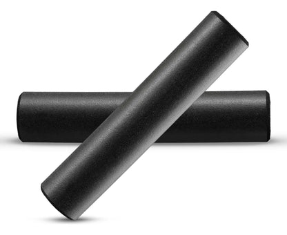 Manopla De Silicone Bontrager Xr