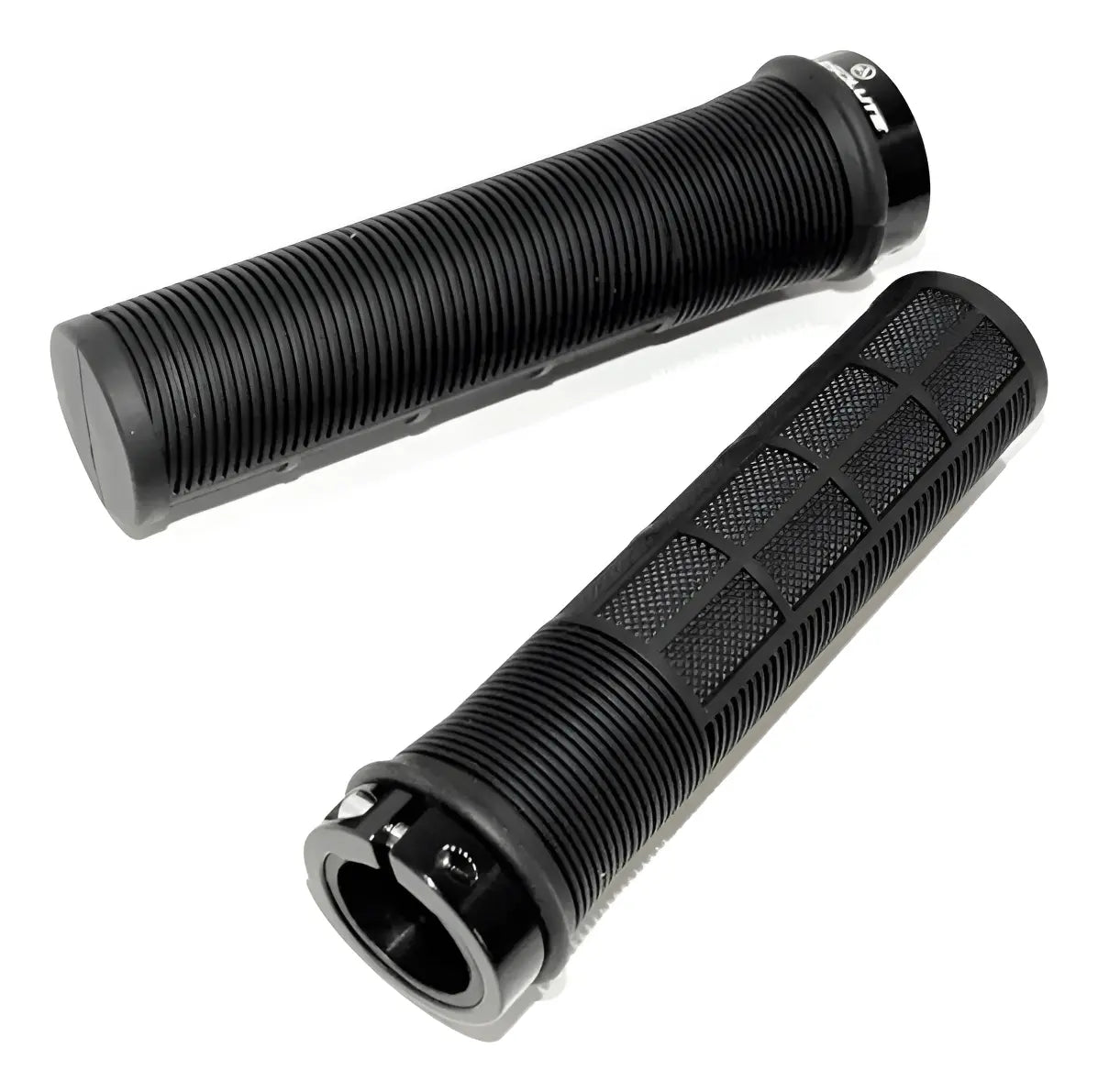 Manopla Absolute Lg1 - Preta