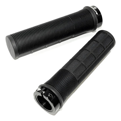 Manopla Absolute Lg1 - Preta