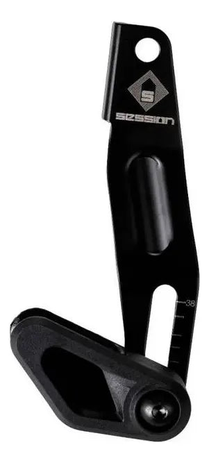 Guia De Corrente Session Flip - D - Type
