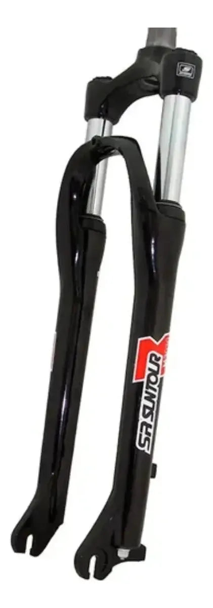 Garfo Suspensão Suntour M3030a Aro 29 100mm