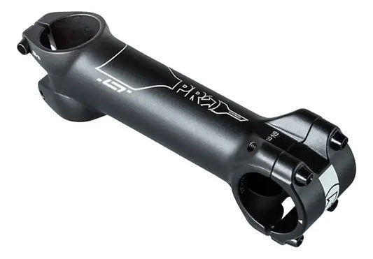 Suporte De Guidão Shimano Pro Lt 31.8x60mmx6 Ciclismo Preto