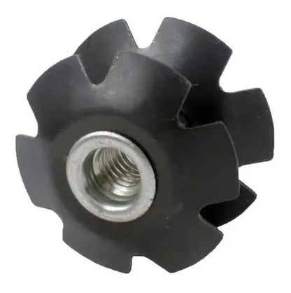 Aranha Estrela Aheadset Espiga Garfo - Over 25,4mm