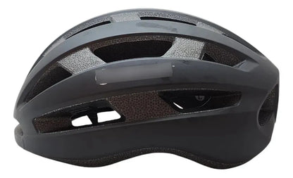 Capacete Elleven In-mold Race - MTB e Road