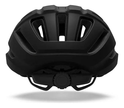 Capacete Giro Isode Il Ciclismo 2026 - Preto