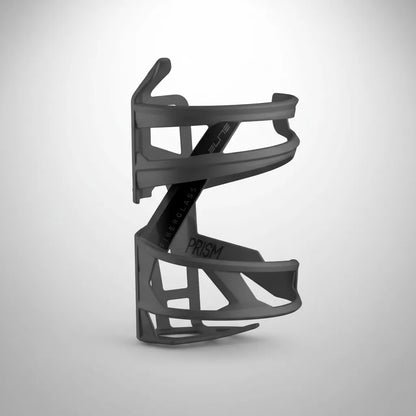 Suporte Caramanhola Prism Dir - Preto
