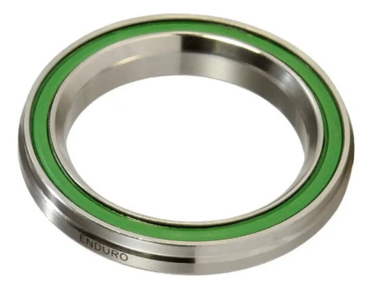 Rolamento Enduro Acb 4545 150 Ss 40x52x7: 45x45º; 1.5 Ss Hs