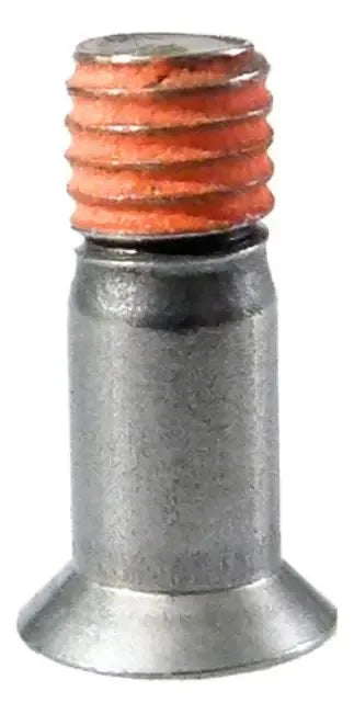 Parafuso Da Roldana De Câmbio Traseiro Shimano Xtr Rd-m950 Prateado