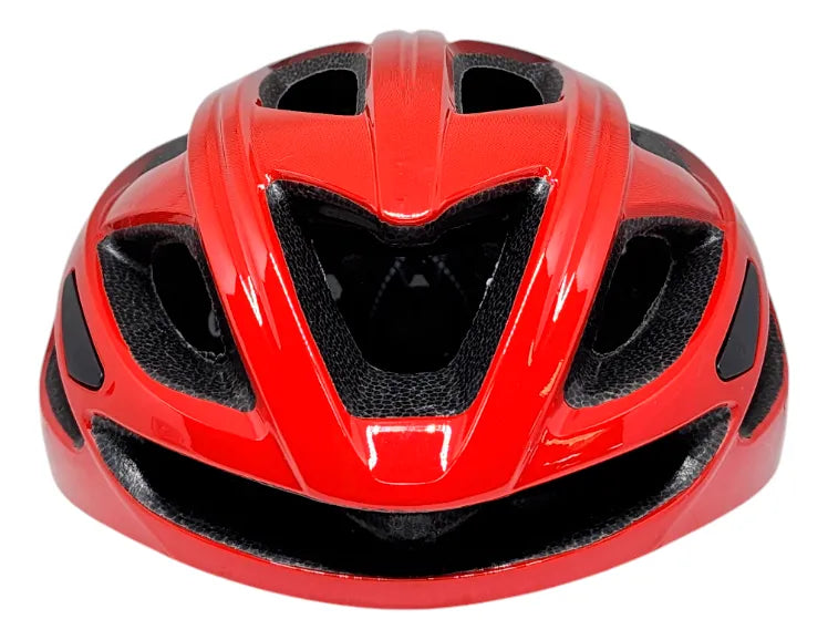 Capacete De Ciclismo Elleven In-mold Race - Mtb