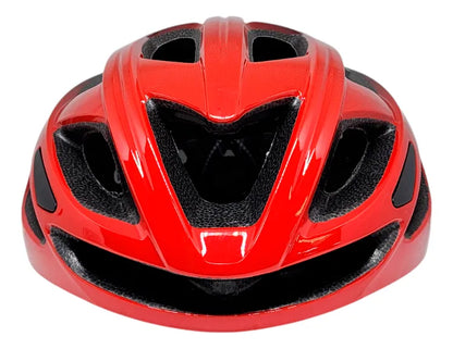 Capacete De Ciclismo Elleven In-mold Race - Mtb