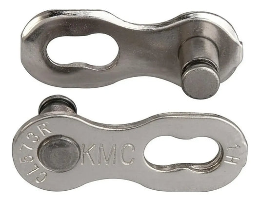 Emenda De Corrente Kmc 6/7/8v Cl573r- Powerlink - Un