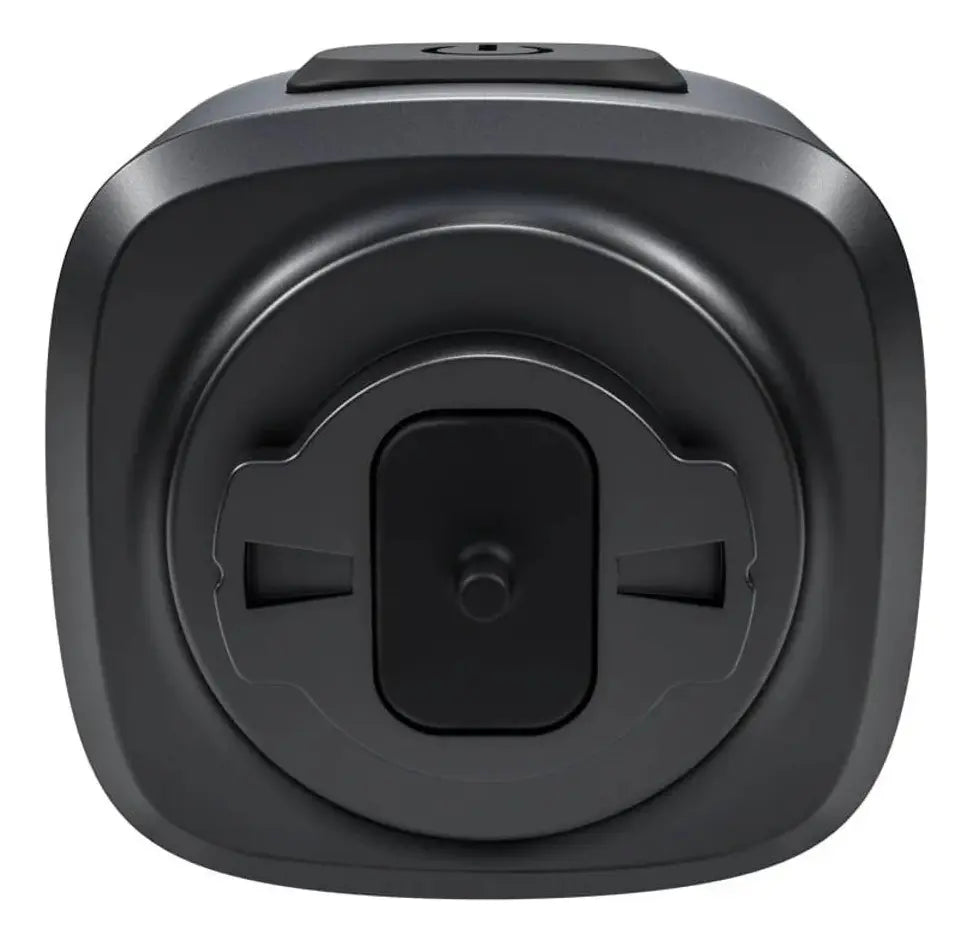 Lanterna Pisca Inteligente Magicshine Seemee 150 Lumens Ipx6
