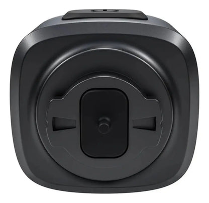 Lanterna Pisca Inteligente Magicshine Seemee 150 Lumens Ipx6
