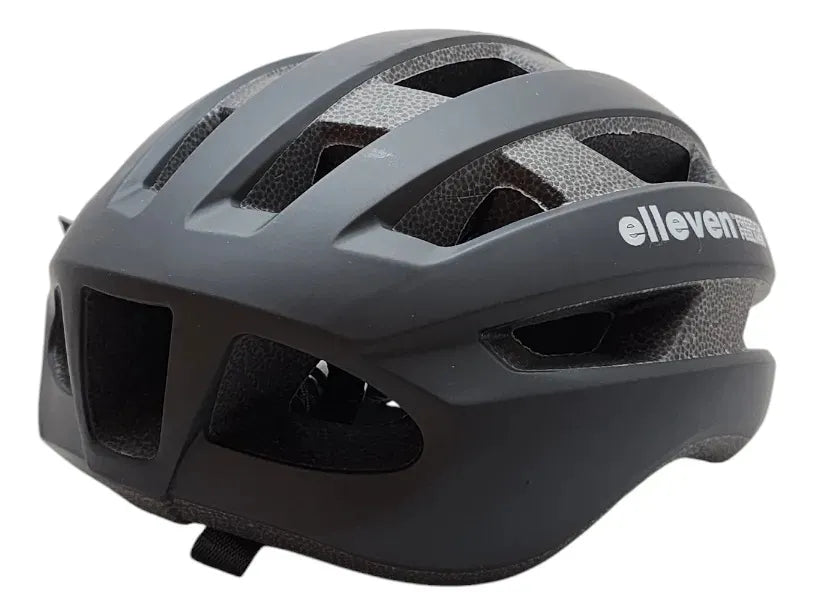 Capacete Elleven In-mold Race - MTB e Road
