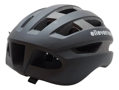 Capacete Elleven In-mold Race - MTB e Road