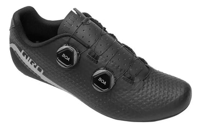 Sapatilha Feminina Road Giro Regime Preto Tam 37br