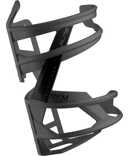 Suporte Caramanhola Prism Dir - Preto