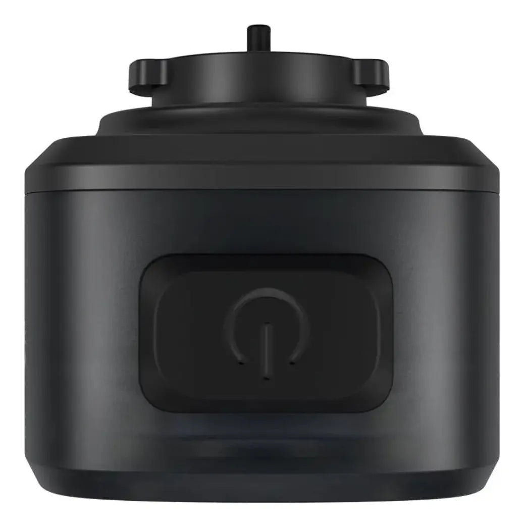 Lanterna Pisca Inteligente Magicshine Seemee 150 Lumens Ipx6