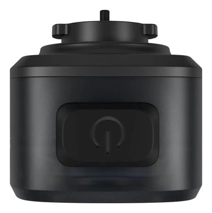Lanterna Pisca Inteligente Magicshine Seemee 150 Lumens Ipx6
