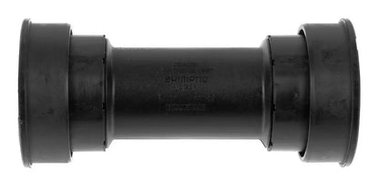 Movimento Central Shimano Sm-bb94-41a Xtr Press Fit - 92mm