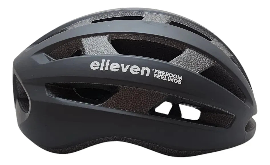 Capacete Elleven In-mold Race - MTB e Road