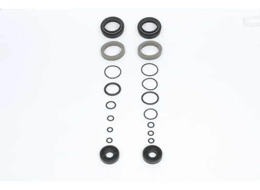 Kit Vedação Completo Suspensões Proshock