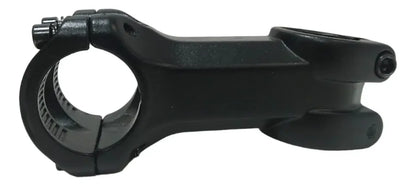 Mesa Bicicleta Aheadset 31.8 80mm 11° Aluminio