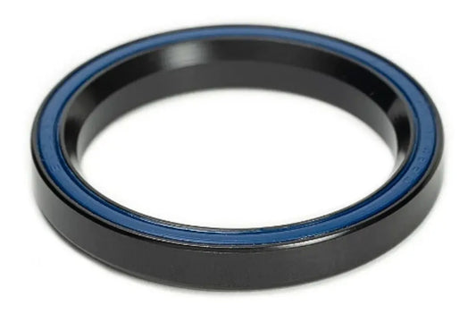 Rolamento Enduro Acb 6805 Cc Bo 27.15x38x6.5: 36x45º; 1 Hs