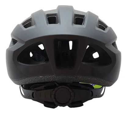 Capacete Elleven In-mold Race - MTB e Road