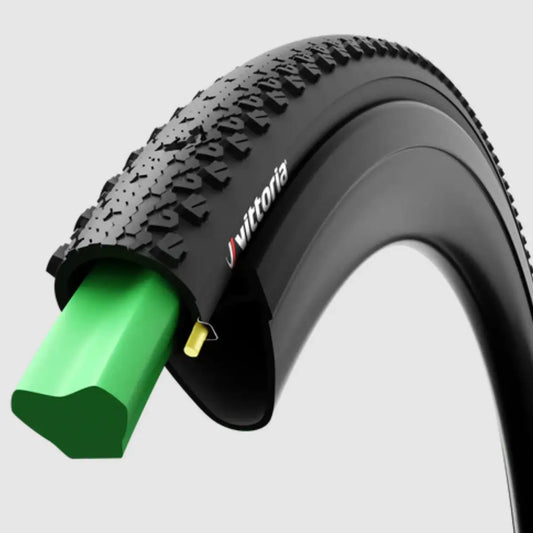 Inserto Tubeless Vittoria Air-liner Light Gravel 700x42/50