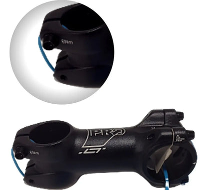Mesa Shimano Pro Lt 31.8x80mmx6