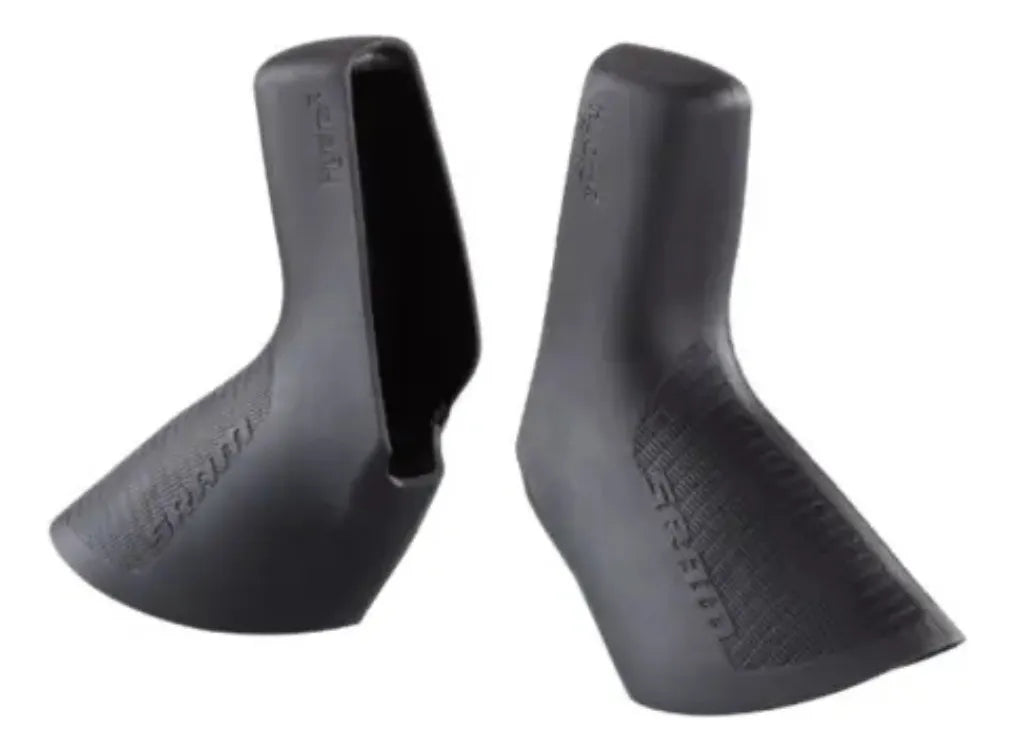 Par De Manopla - Road Sram Red 13/22/force22/rival22/700