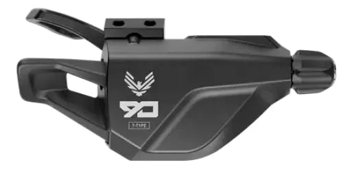 Passador Trigger Sram 90 T-type Eagle A1 12 Vel. Traseiro